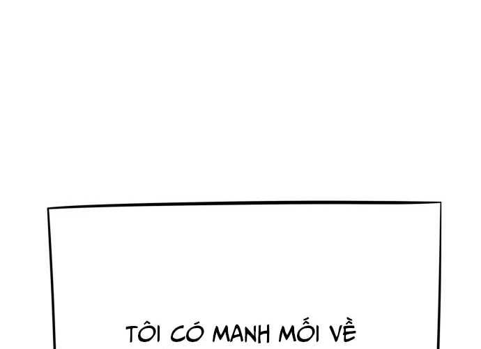Chuyển Sinh Trở Thành Cảnh Sát: Ta Dùng Tiền Trừng Trị Kẻ Ác