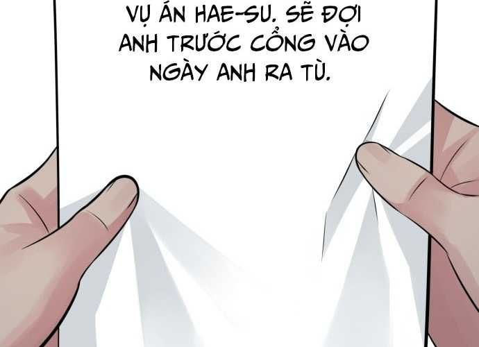 Chuyển Sinh Trở Thành Cảnh Sát: Ta Dùng Tiền Trừng Trị Kẻ Ác