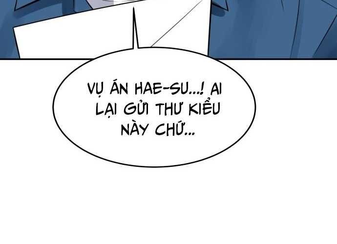 Chuyển Sinh Trở Thành Cảnh Sát: Ta Dùng Tiền Trừng Trị Kẻ Ác