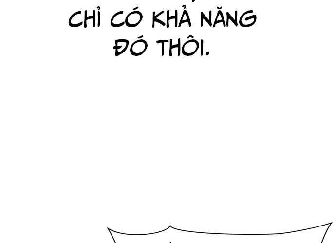 Chuyển Sinh Trở Thành Cảnh Sát: Ta Dùng Tiền Trừng Trị Kẻ Ác