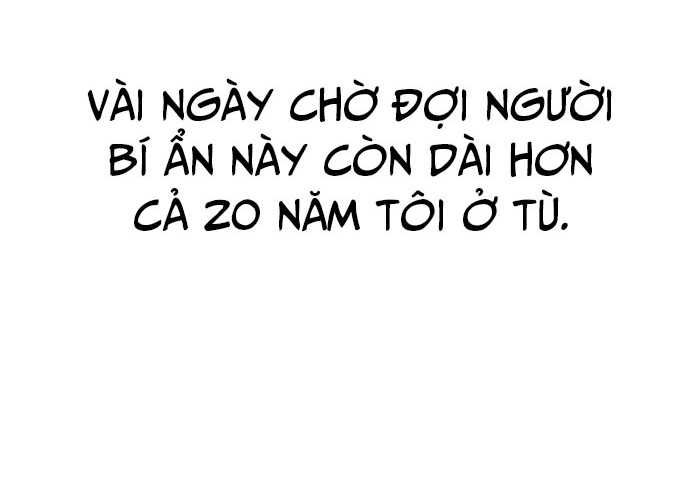 Chuyển Sinh Trở Thành Cảnh Sát: Ta Dùng Tiền Trừng Trị Kẻ Ác
