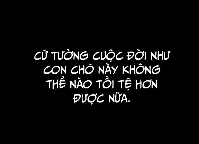 Chuyển Sinh Trở Thành Cảnh Sát: Ta Dùng Tiền Trừng Trị Kẻ Ác