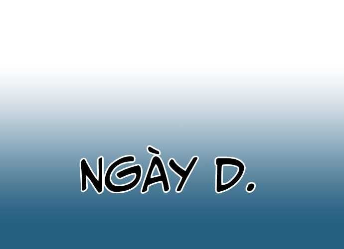 Chuyển Sinh Trở Thành Cảnh Sát: Ta Dùng Tiền Trừng Trị Kẻ Ác