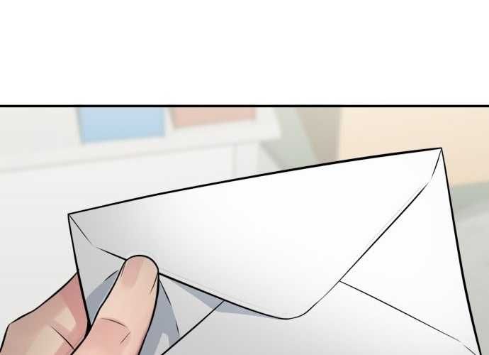 Chuyển Sinh Trở Thành Cảnh Sát: Ta Dùng Tiền Trừng Trị Kẻ Ác