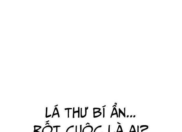Chuyển Sinh Trở Thành Cảnh Sát: Ta Dùng Tiền Trừng Trị Kẻ Ác