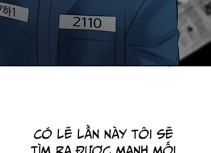 Chuyển Sinh Trở Thành Cảnh Sát: Ta Dùng Tiền Trừng Trị Kẻ Ác