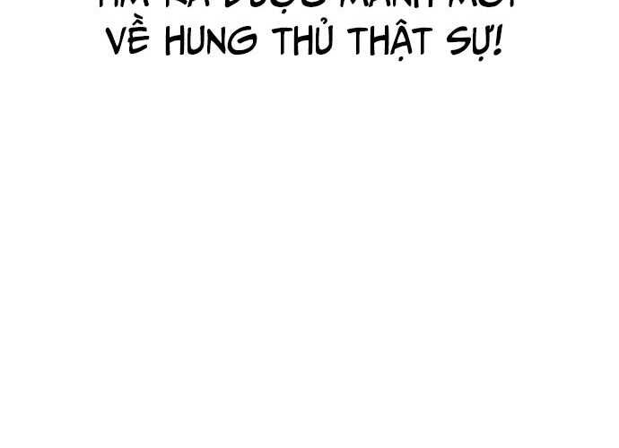 Chuyển Sinh Trở Thành Cảnh Sát: Ta Dùng Tiền Trừng Trị Kẻ Ác