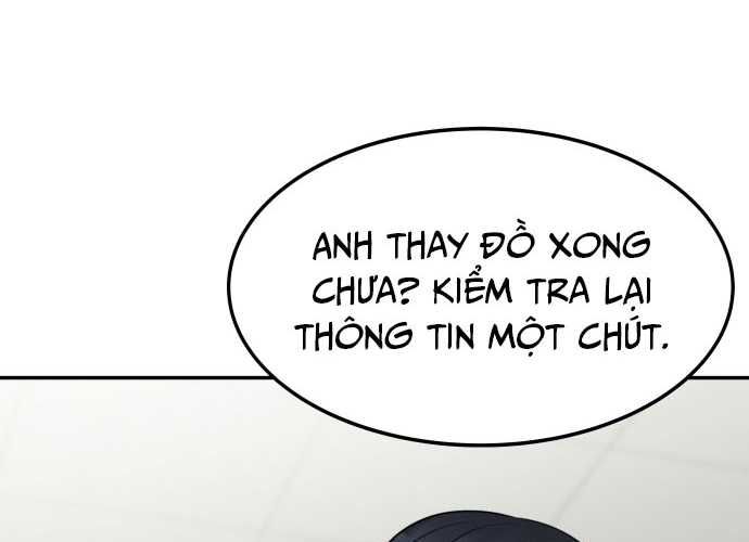 Chuyển Sinh Trở Thành Cảnh Sát: Ta Dùng Tiền Trừng Trị Kẻ Ác