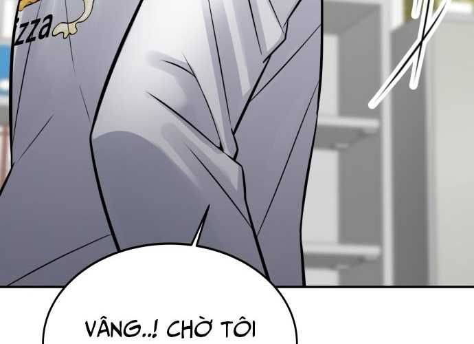 Chuyển Sinh Trở Thành Cảnh Sát: Ta Dùng Tiền Trừng Trị Kẻ Ác