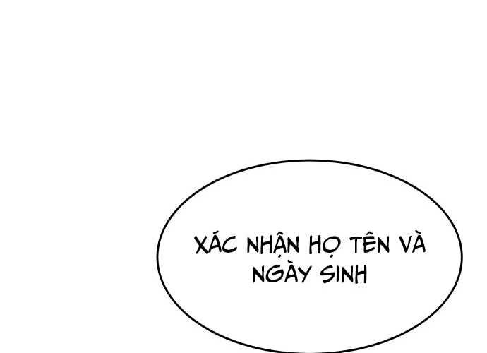 Chuyển Sinh Trở Thành Cảnh Sát: Ta Dùng Tiền Trừng Trị Kẻ Ác
