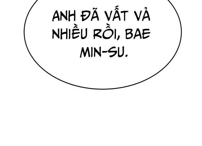 Chuyển Sinh Trở Thành Cảnh Sát: Ta Dùng Tiền Trừng Trị Kẻ Ác