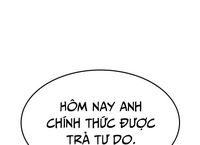Chuyển Sinh Trở Thành Cảnh Sát: Ta Dùng Tiền Trừng Trị Kẻ Ác
