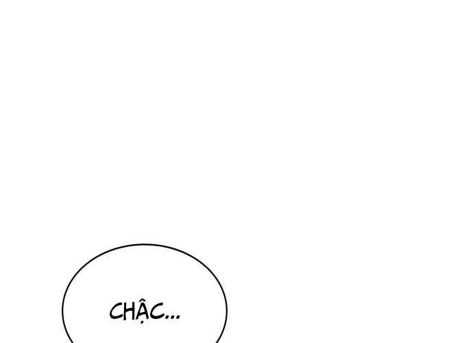 Chuyển Sinh Trở Thành Cảnh Sát: Ta Dùng Tiền Trừng Trị Kẻ Ác