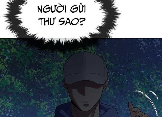 Chuyển Sinh Trở Thành Cảnh Sát: Ta Dùng Tiền Trừng Trị Kẻ Ác