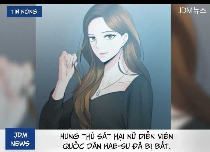 Chuyển Sinh Trở Thành Cảnh Sát: Ta Dùng Tiền Trừng Trị Kẻ Ác