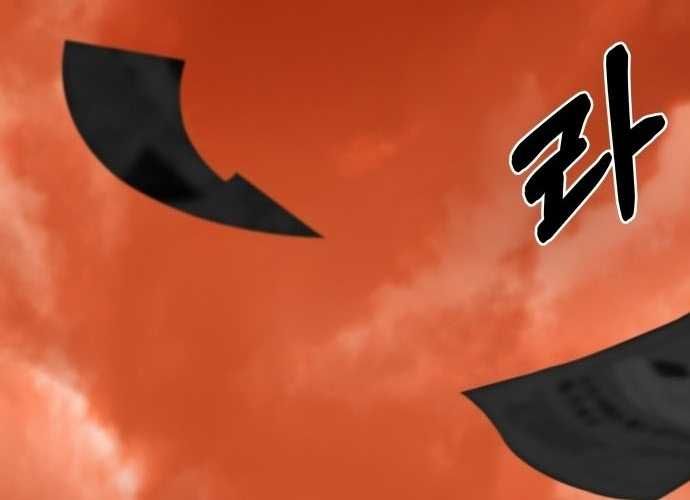 Chuyển Sinh Trở Thành Cảnh Sát: Ta Dùng Tiền Trừng Trị Kẻ Ác