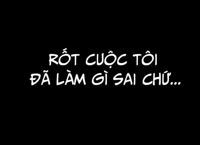 Chuyển Sinh Trở Thành Cảnh Sát: Ta Dùng Tiền Trừng Trị Kẻ Ác