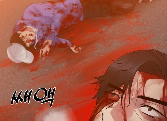 Chuyển Sinh Trở Thành Cảnh Sát: Ta Dùng Tiền Trừng Trị Kẻ Ác