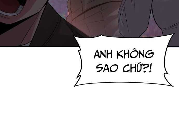 Chuyển Sinh Trở Thành Cảnh Sát: Ta Dùng Tiền Trừng Trị Kẻ Ác