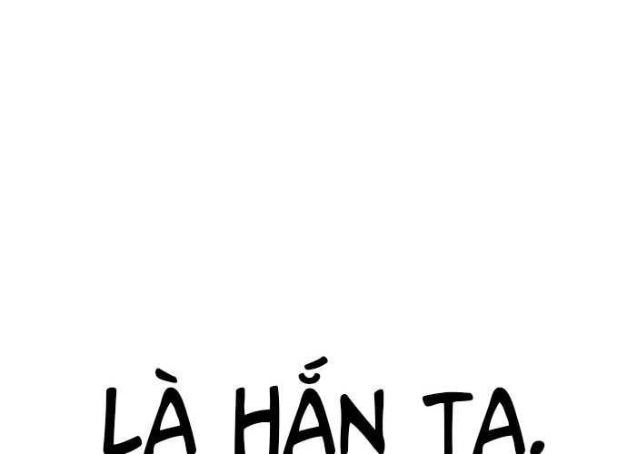 Chuyển Sinh Trở Thành Cảnh Sát: Ta Dùng Tiền Trừng Trị Kẻ Ác