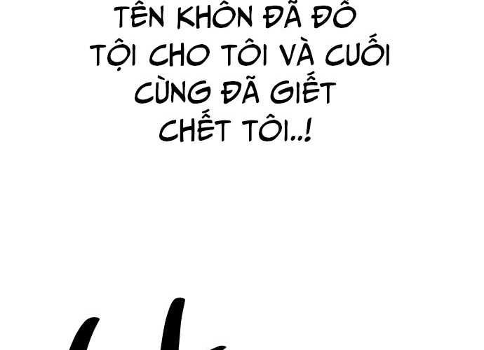 Chuyển Sinh Trở Thành Cảnh Sát: Ta Dùng Tiền Trừng Trị Kẻ Ác