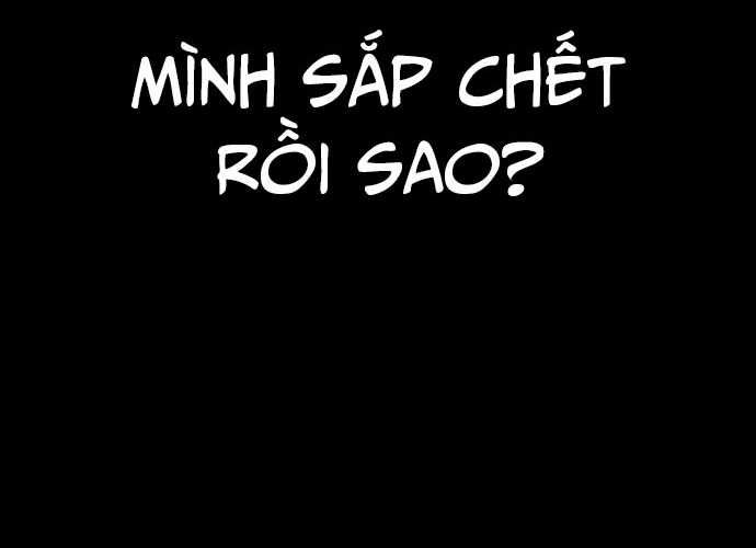 Chuyển Sinh Trở Thành Cảnh Sát: Ta Dùng Tiền Trừng Trị Kẻ Ác