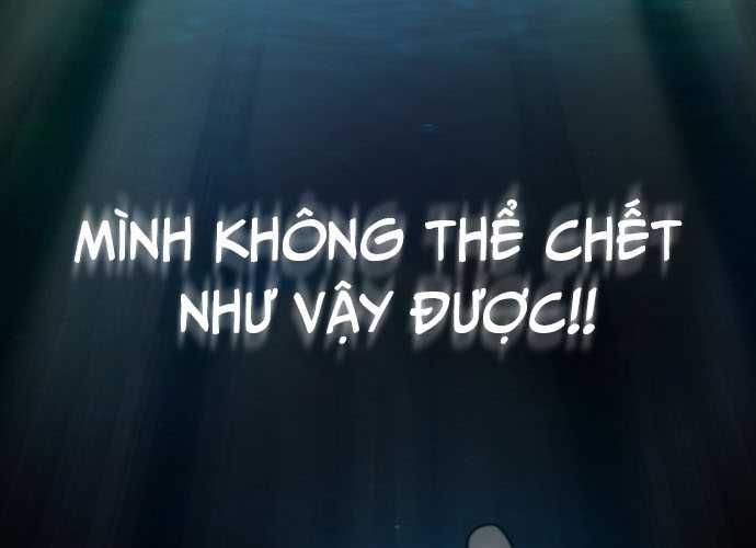 Chuyển Sinh Trở Thành Cảnh Sát: Ta Dùng Tiền Trừng Trị Kẻ Ác