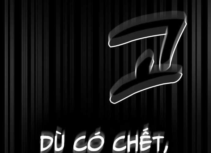 Chuyển Sinh Trở Thành Cảnh Sát: Ta Dùng Tiền Trừng Trị Kẻ Ác