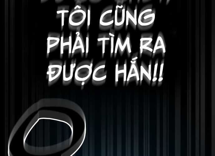 Chuyển Sinh Trở Thành Cảnh Sát: Ta Dùng Tiền Trừng Trị Kẻ Ác