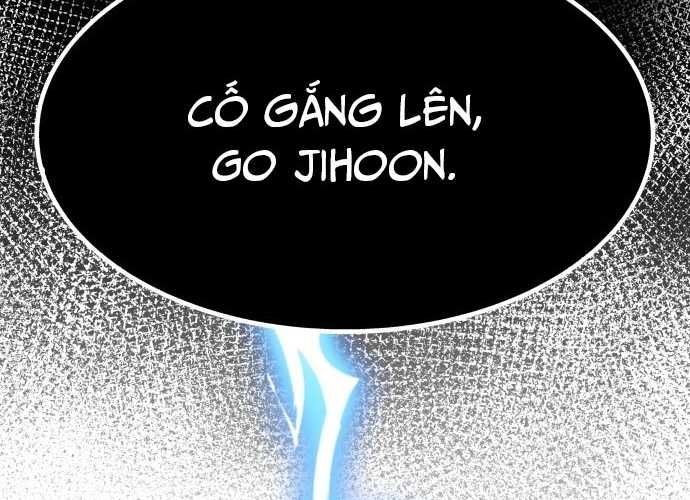 Chuyển Sinh Trở Thành Cảnh Sát: Ta Dùng Tiền Trừng Trị Kẻ Ác