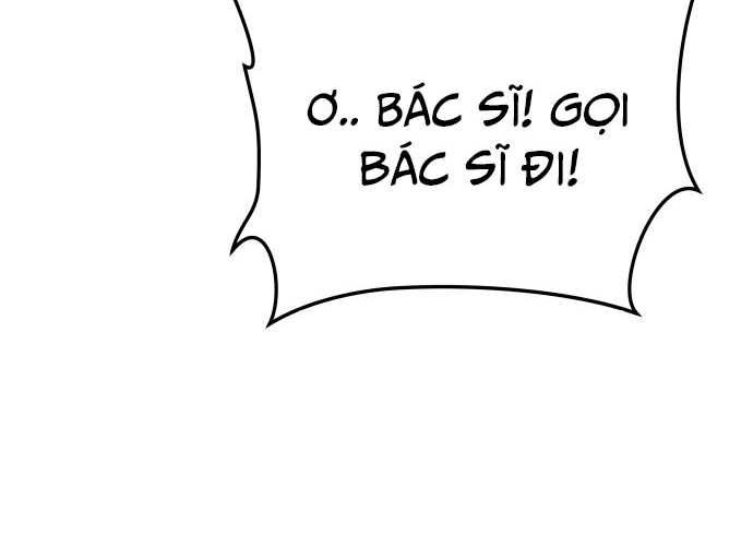 Chuyển Sinh Trở Thành Cảnh Sát: Ta Dùng Tiền Trừng Trị Kẻ Ác