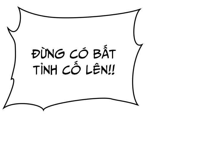 Chuyển Sinh Trở Thành Cảnh Sát: Ta Dùng Tiền Trừng Trị Kẻ Ác