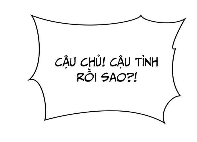 Chuyển Sinh Trở Thành Cảnh Sát: Ta Dùng Tiền Trừng Trị Kẻ Ác