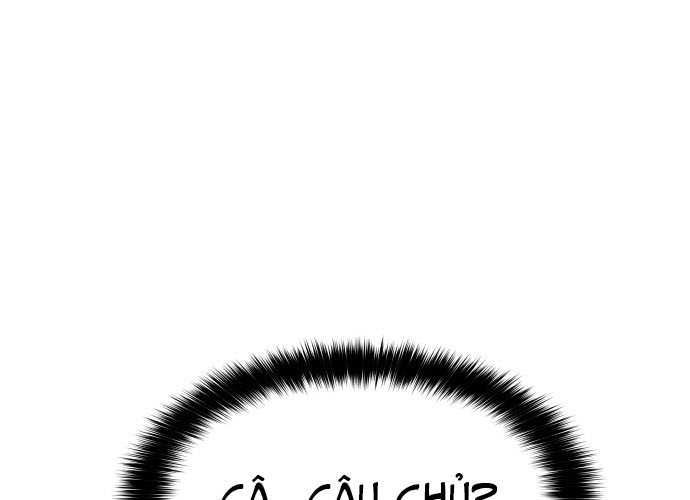 Chuyển Sinh Trở Thành Cảnh Sát: Ta Dùng Tiền Trừng Trị Kẻ Ác