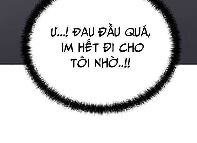 Chuyển Sinh Trở Thành Cảnh Sát: Ta Dùng Tiền Trừng Trị Kẻ Ác