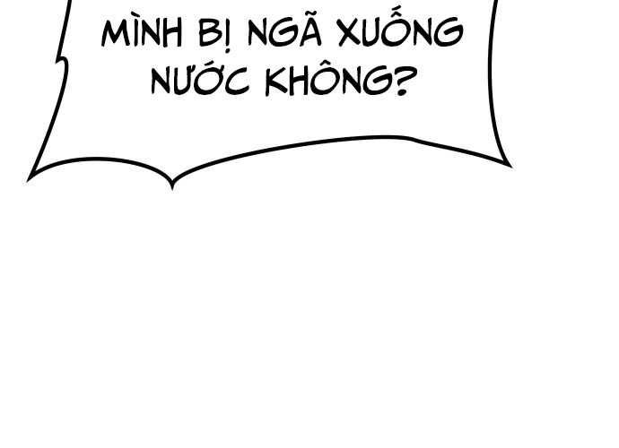 Chuyển Sinh Trở Thành Cảnh Sát: Ta Dùng Tiền Trừng Trị Kẻ Ác
