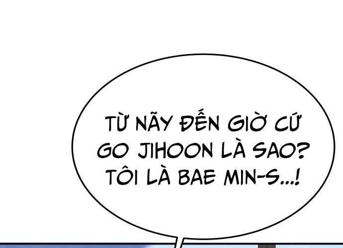Chuyển Sinh Trở Thành Cảnh Sát: Ta Dùng Tiền Trừng Trị Kẻ Ác