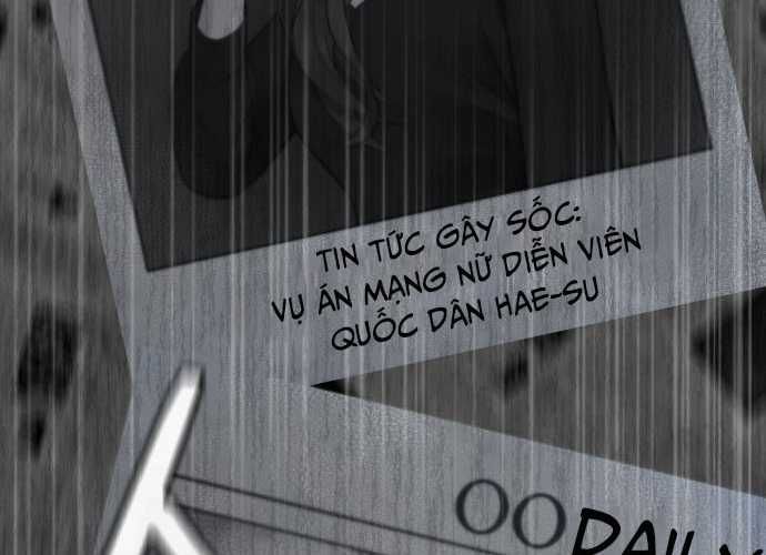 Chuyển Sinh Trở Thành Cảnh Sát: Ta Dùng Tiền Trừng Trị Kẻ Ác