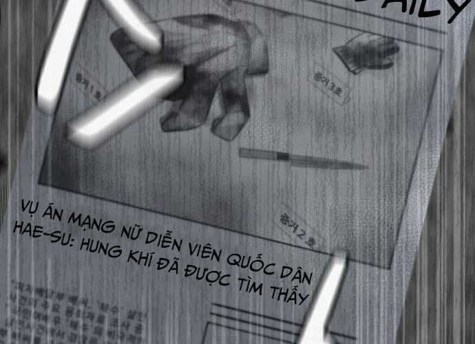 Chuyển Sinh Trở Thành Cảnh Sát: Ta Dùng Tiền Trừng Trị Kẻ Ác