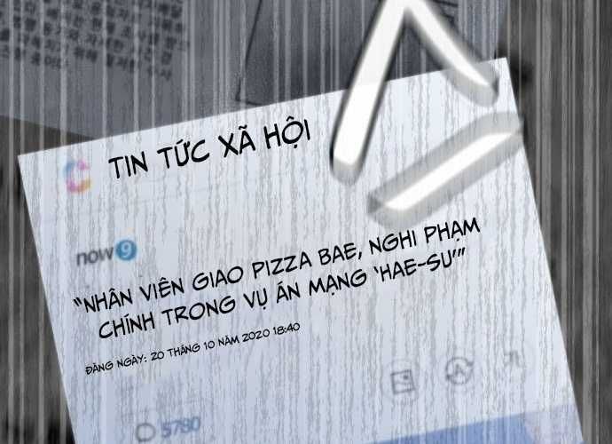 Chuyển Sinh Trở Thành Cảnh Sát: Ta Dùng Tiền Trừng Trị Kẻ Ác