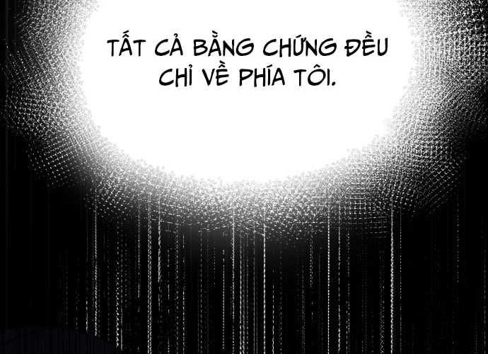 Chuyển Sinh Trở Thành Cảnh Sát: Ta Dùng Tiền Trừng Trị Kẻ Ác