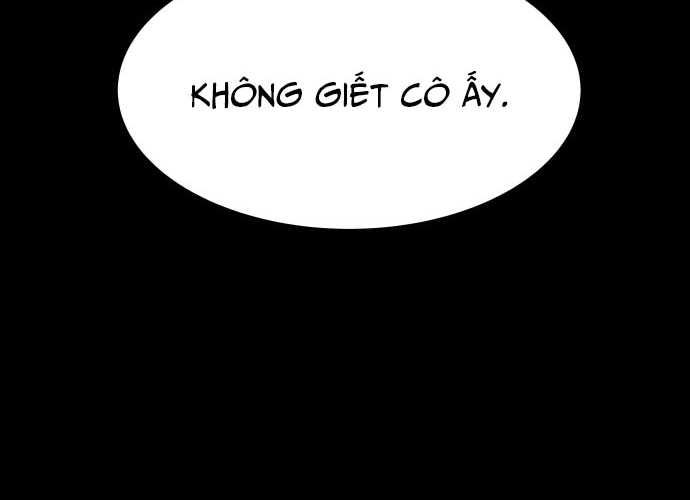 Chuyển Sinh Trở Thành Cảnh Sát: Ta Dùng Tiền Trừng Trị Kẻ Ác