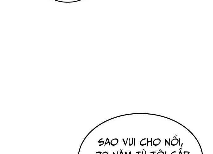 Chuyển Sinh Trở Thành Cảnh Sát: Ta Dùng Tiền Trừng Trị Kẻ Ác