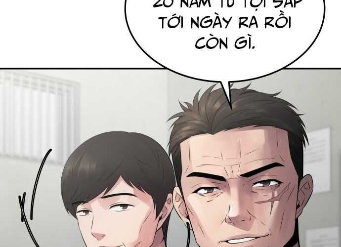 Chuyển Sinh Trở Thành Cảnh Sát: Ta Dùng Tiền Trừng Trị Kẻ Ác