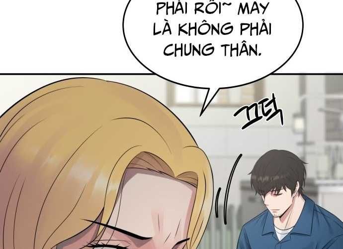 Chuyển Sinh Trở Thành Cảnh Sát: Ta Dùng Tiền Trừng Trị Kẻ Ác