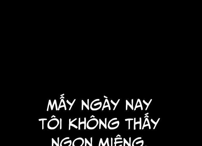 Chuyển Sinh Trở Thành Cảnh Sát: Ta Dùng Tiền Trừng Trị Kẻ Ác