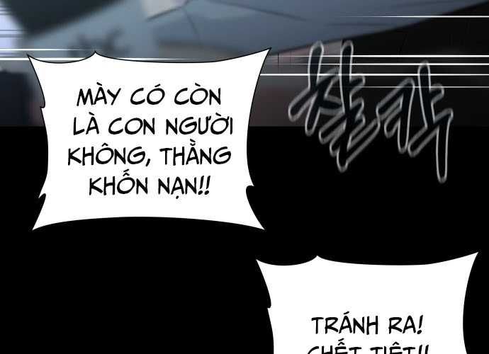 Chuyển Sinh Trở Thành Cảnh Sát: Ta Dùng Tiền Trừng Trị Kẻ Ác