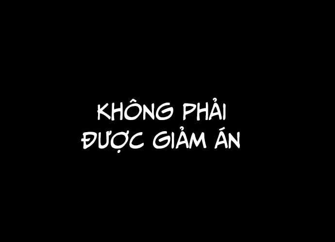 Chuyển Sinh Trở Thành Cảnh Sát: Ta Dùng Tiền Trừng Trị Kẻ Ác