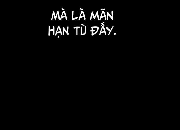 Chuyển Sinh Trở Thành Cảnh Sát: Ta Dùng Tiền Trừng Trị Kẻ Ác