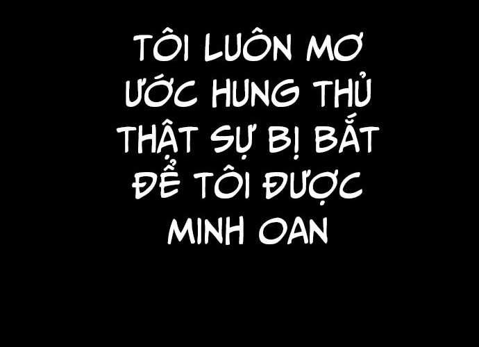 Chuyển Sinh Trở Thành Cảnh Sát: Ta Dùng Tiền Trừng Trị Kẻ Ác